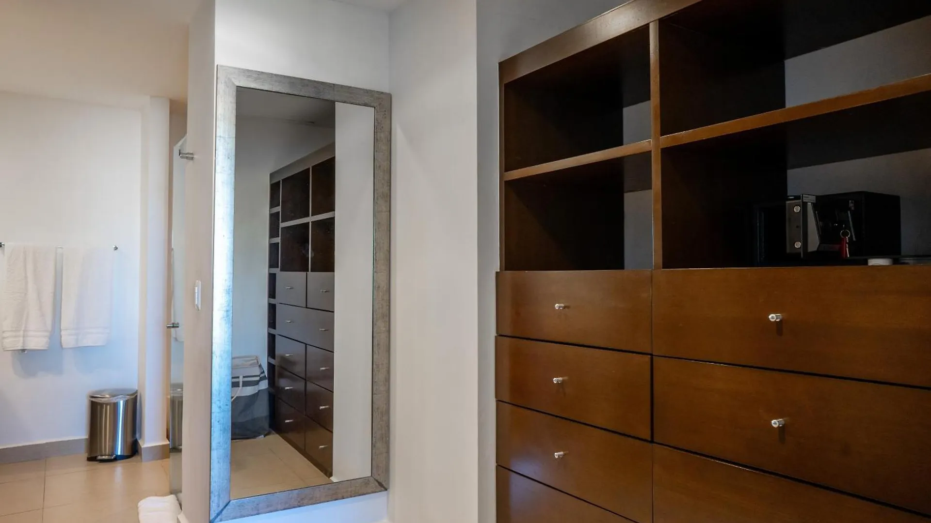 Del Viento Vaiven Penthouse 31 Condo Playa del Carmen Apartment
