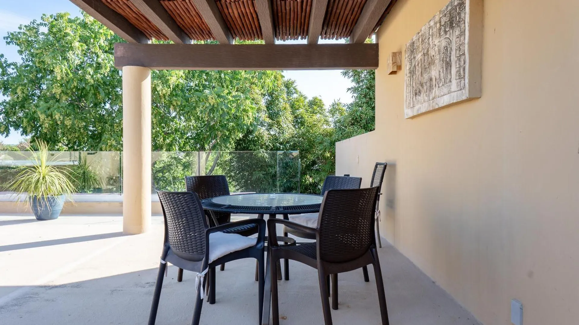 Del Viento Vaiven Penthouse 31 Condo Playa del Carmen