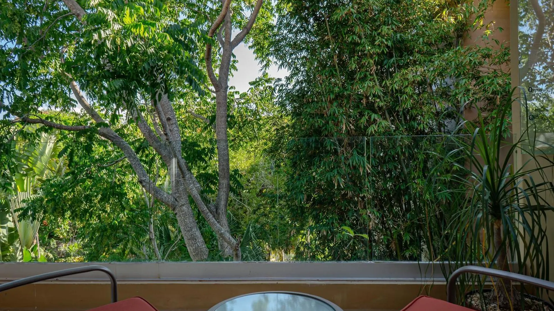 Del Viento Vaiven Penthouse 31 Condo Playa del Carmen 0*,