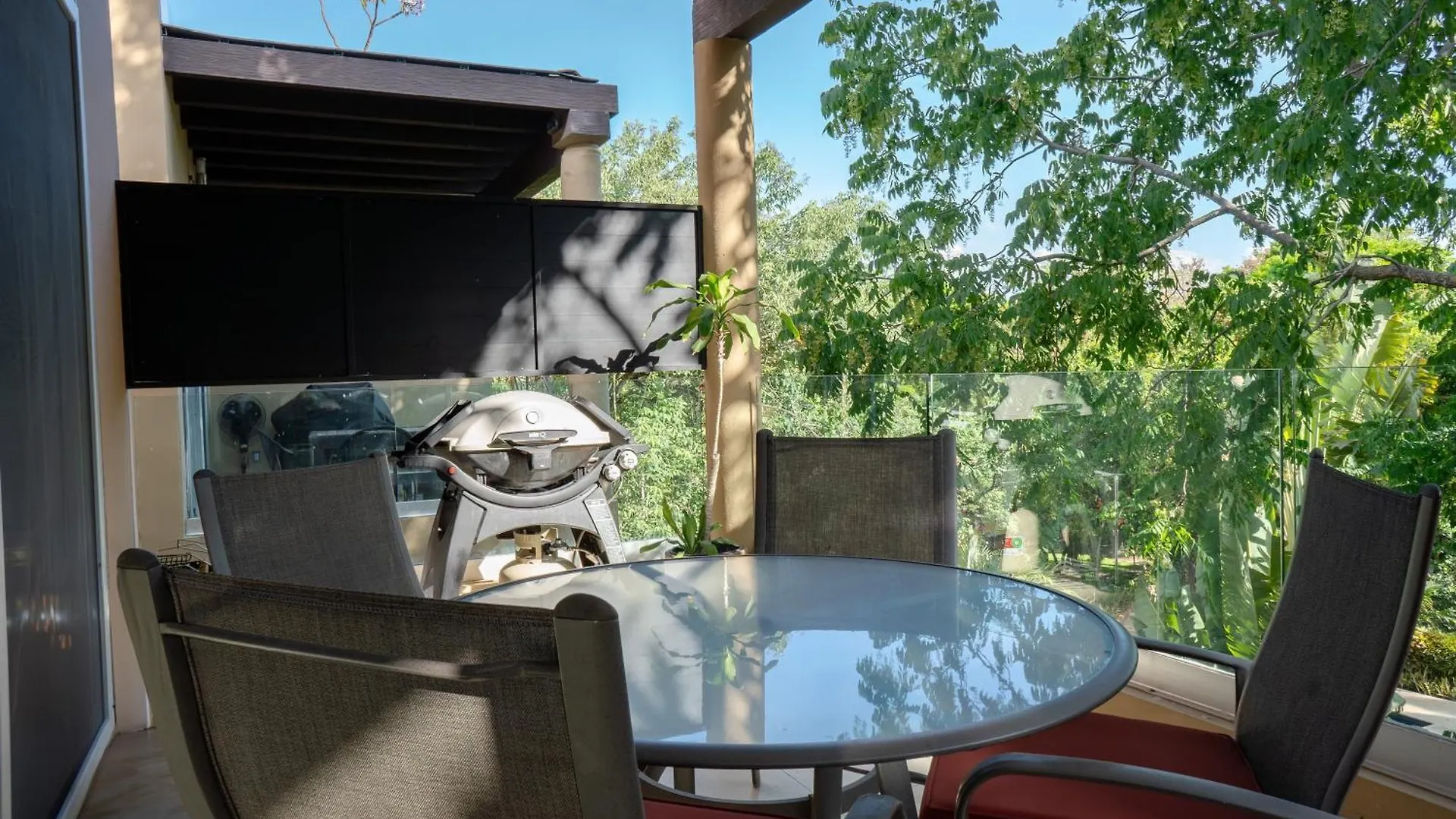 Del Viento Vaiven Penthouse 31 Condo Playa del Carmen 0*,